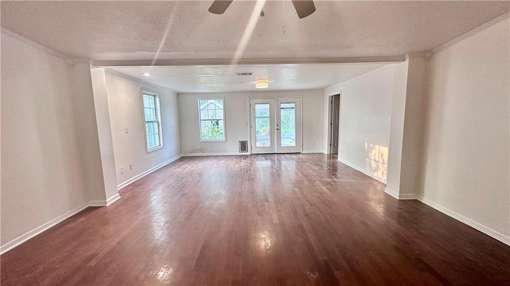 20053 Esterbrook Road Ponchatoula, LA 70454 - Photo 10 of 24