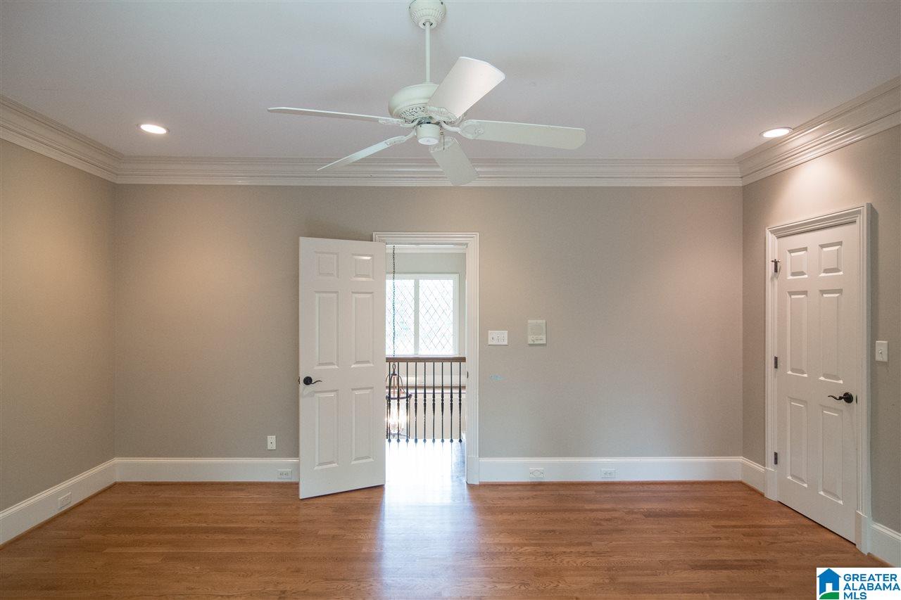 809 Crown Circle Birmingham, AL 35242 - Photo 32 of 50
