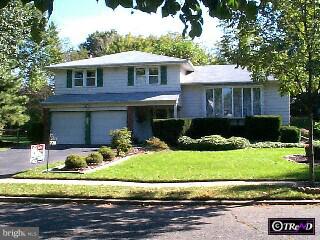 720 Heritage Road Cinnaminson, NJ 08077 - Photo 1 of 1 Gallery Image 1
