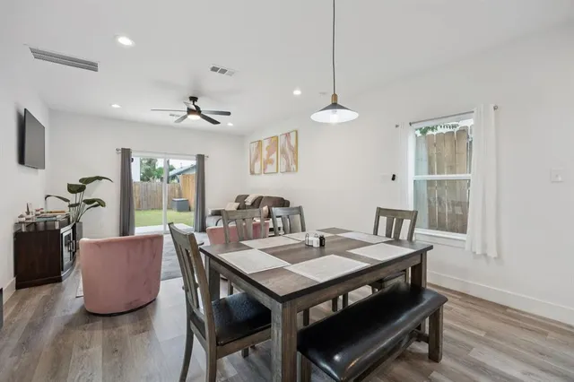 $335,000 | 2608 Birmingham Avenue, Dallas, TX 75215