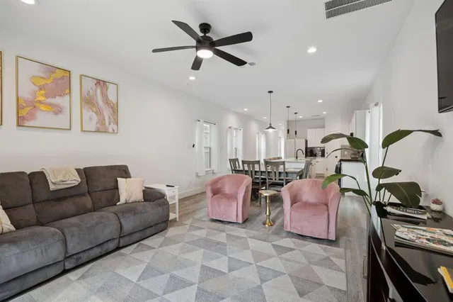 $335,000 | 2608 Birmingham Avenue, Dallas, TX 75215