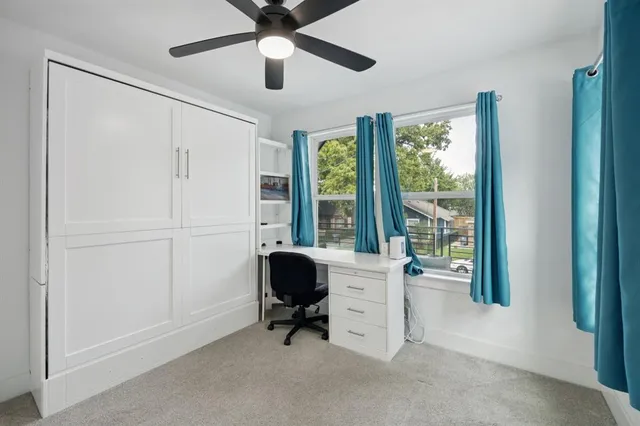 $335,000 | 2608 Birmingham Avenue, Dallas, TX 75215