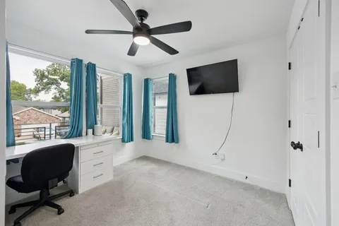 $325,000 | 2608 Birmingham Avenue, Dallas, TX 75215