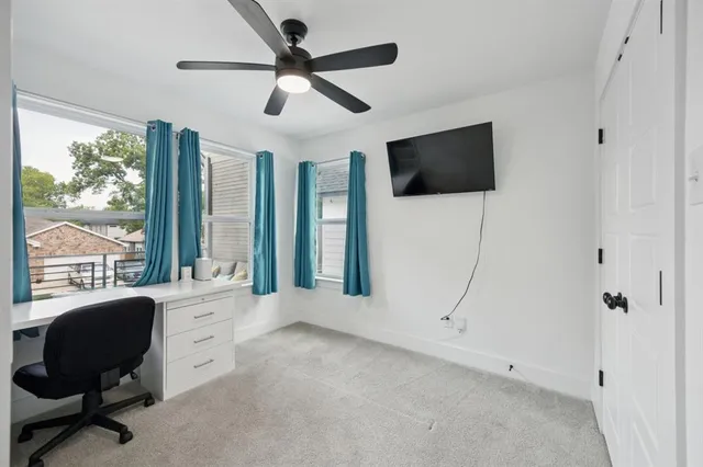 $335,000 | 2608 Birmingham Avenue, Dallas, TX 75215