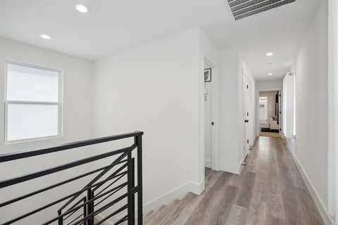 $325,000 | 2608 Birmingham Avenue, Dallas, TX 75215