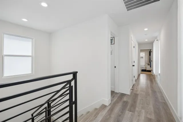 $335,000 | 2608 Birmingham Avenue, Dallas, TX 75215