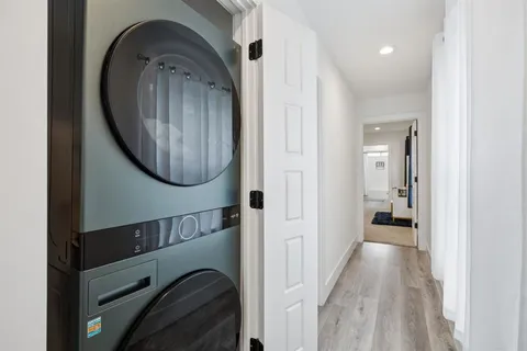 $325,000 | 2608 Birmingham Avenue, Dallas, TX 75215