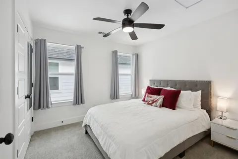 $325,000 | 2608 Birmingham Avenue, Dallas, TX 75215