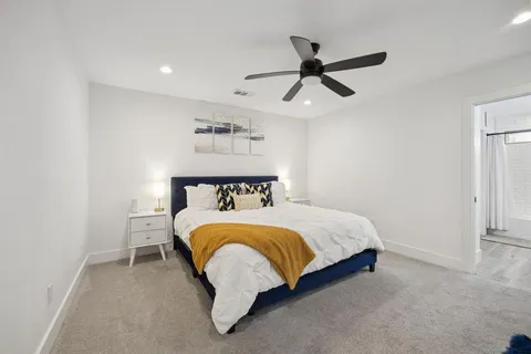 $325,000 | 2608 Birmingham Avenue, Dallas, TX 75215