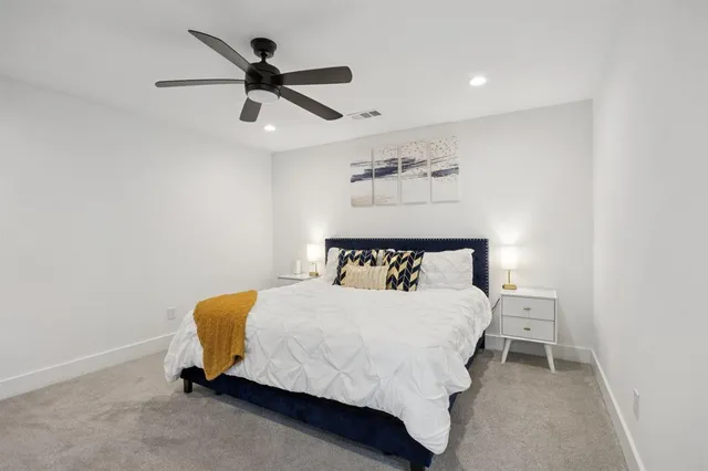 $335,000 | 2608 Birmingham Avenue, Dallas, TX 75215