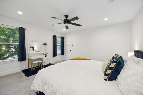 $325,000 | 2608 Birmingham Avenue, Dallas, TX 75215