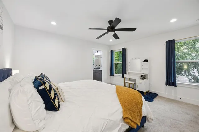 $335,000 | 2608 Birmingham Avenue, Dallas, TX 75215