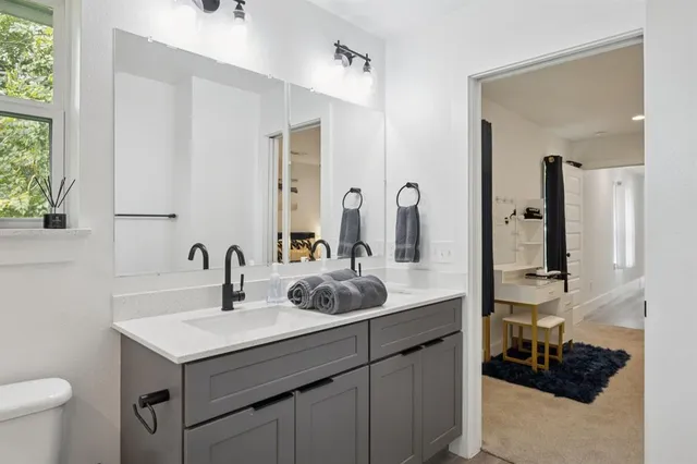 $335,000 | 2608 Birmingham Avenue, Dallas, TX 75215