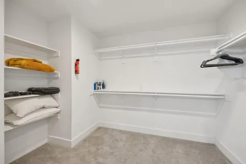 $325,000 | 2608 Birmingham Avenue, Dallas, TX 75215