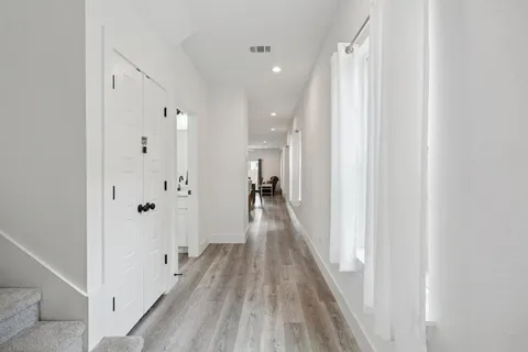 $325,000 | 2608 Birmingham Avenue, Dallas, TX 75215