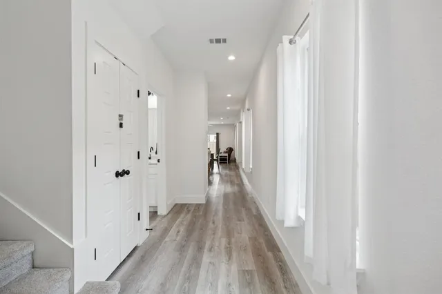 $335,000 | 2608 Birmingham Avenue, Dallas, TX 75215