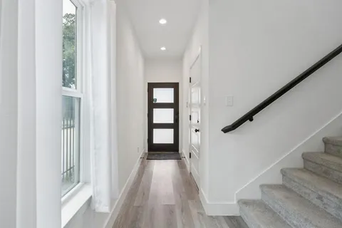 $325,000 | 2608 Birmingham Avenue, Dallas, TX 75215