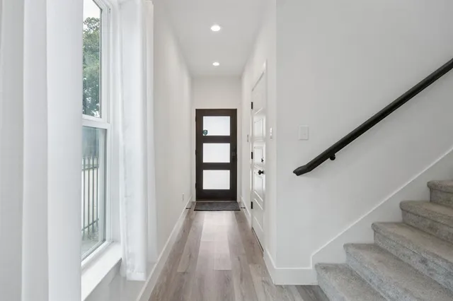 $335,000 | 2608 Birmingham Avenue, Dallas, TX 75215