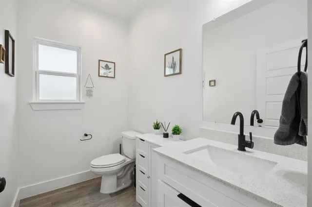 $335,000 | 2608 Birmingham Avenue, Dallas, TX 75215