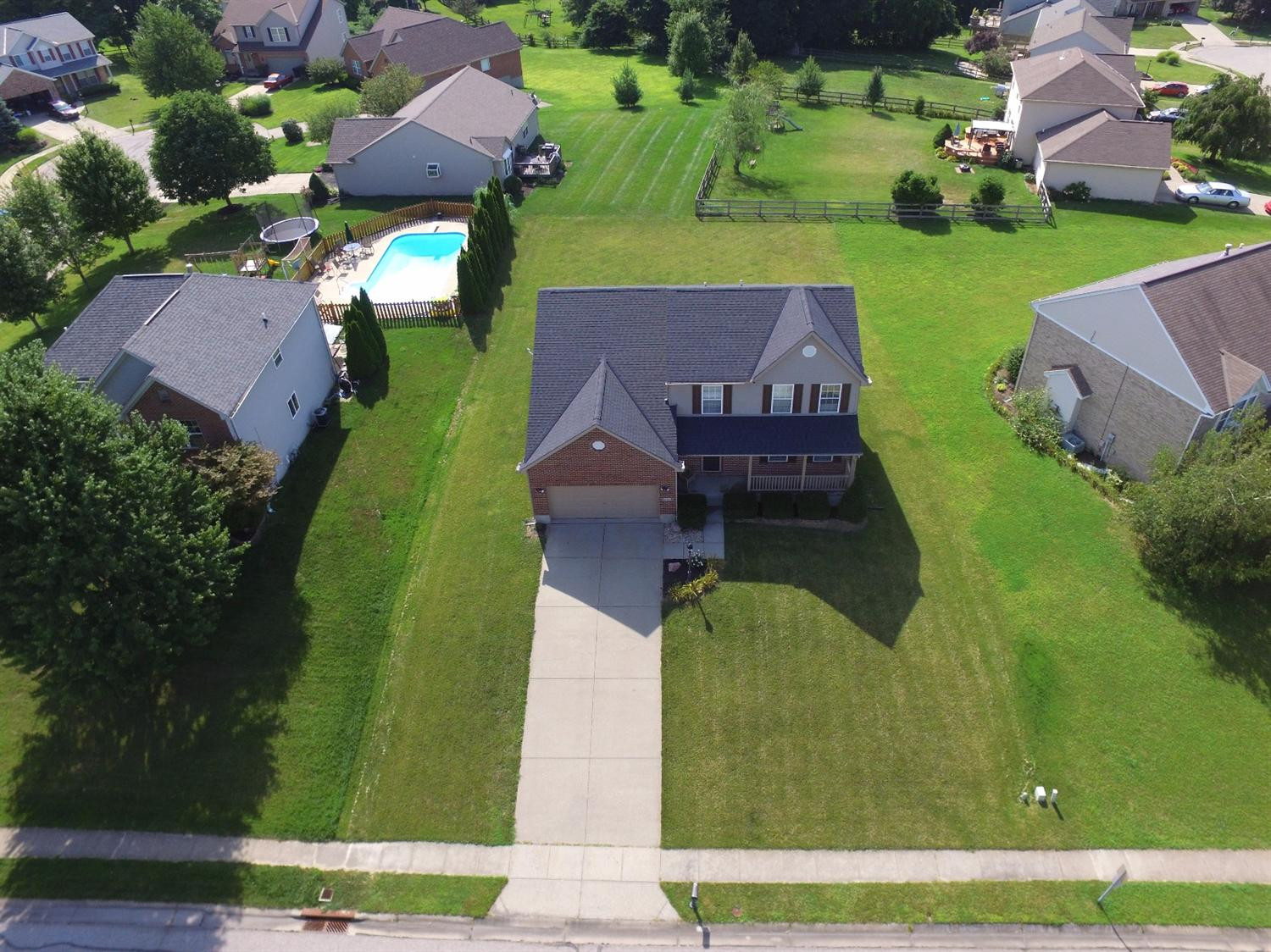 8855 Richmond Road Union, KY 41091 - Photo 9 of 30 Gallery Image 9