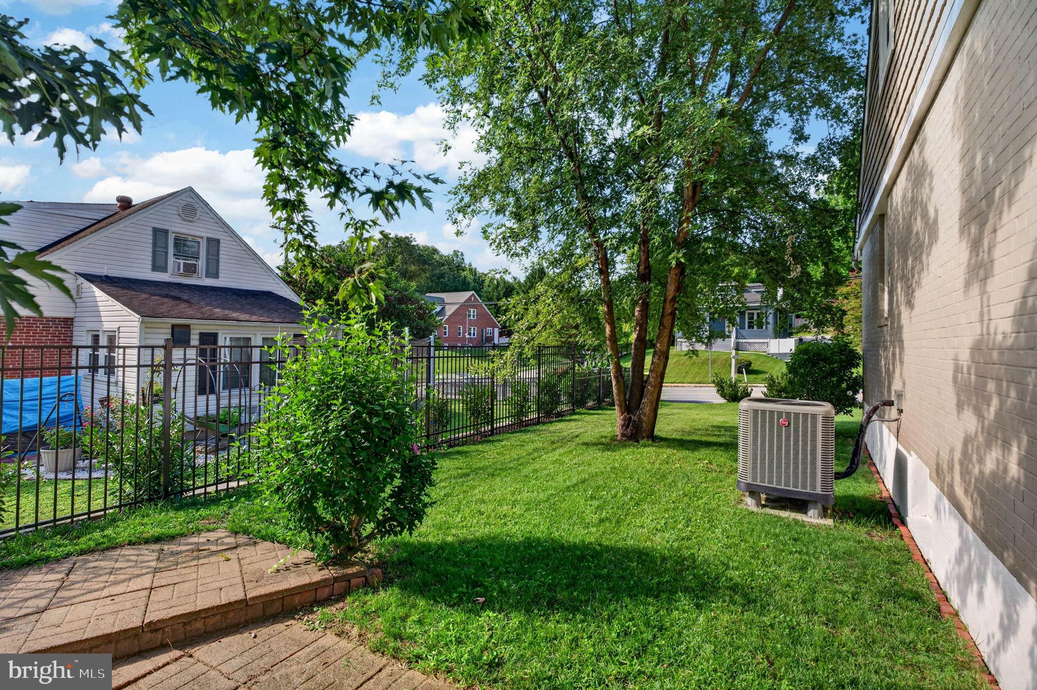 515 South Rolling Road Baltimore, MD 21228 - Photo 64 of 72 Gallery Image 64