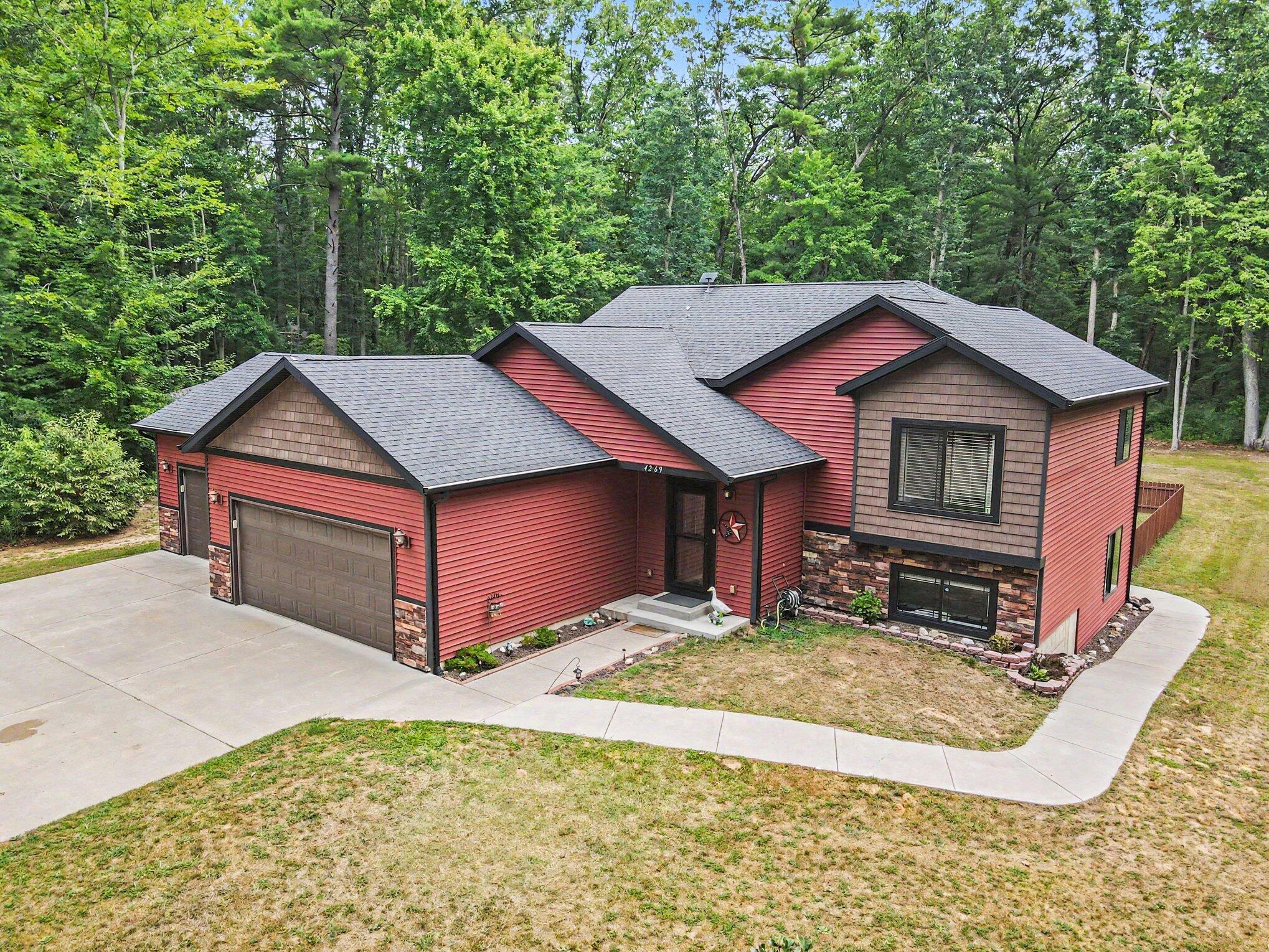 4269 Monroe Road Allegan, MI 49010 - Photo 1 of 41 041_file_7202
