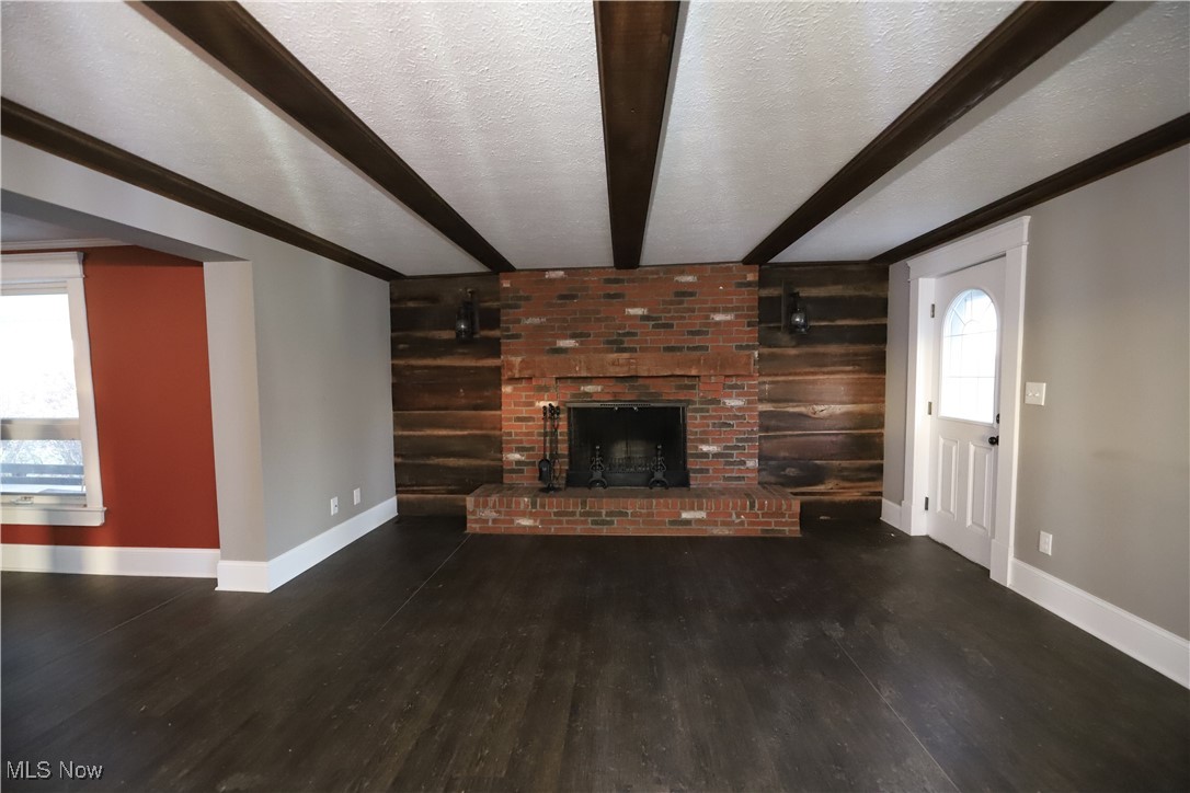 6880 Wadsworth Road Medina, OH 44256 - Photo 6 of 26