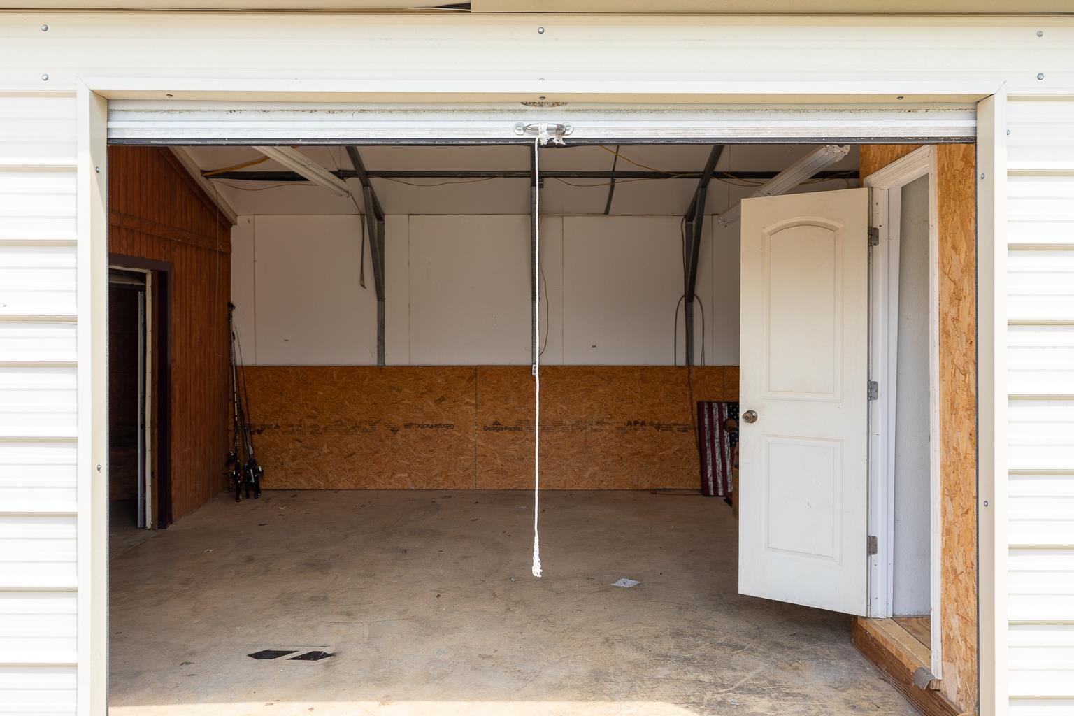 457 Maple Circle Hickory Flat, MS 38633 - Photo 20 of 24