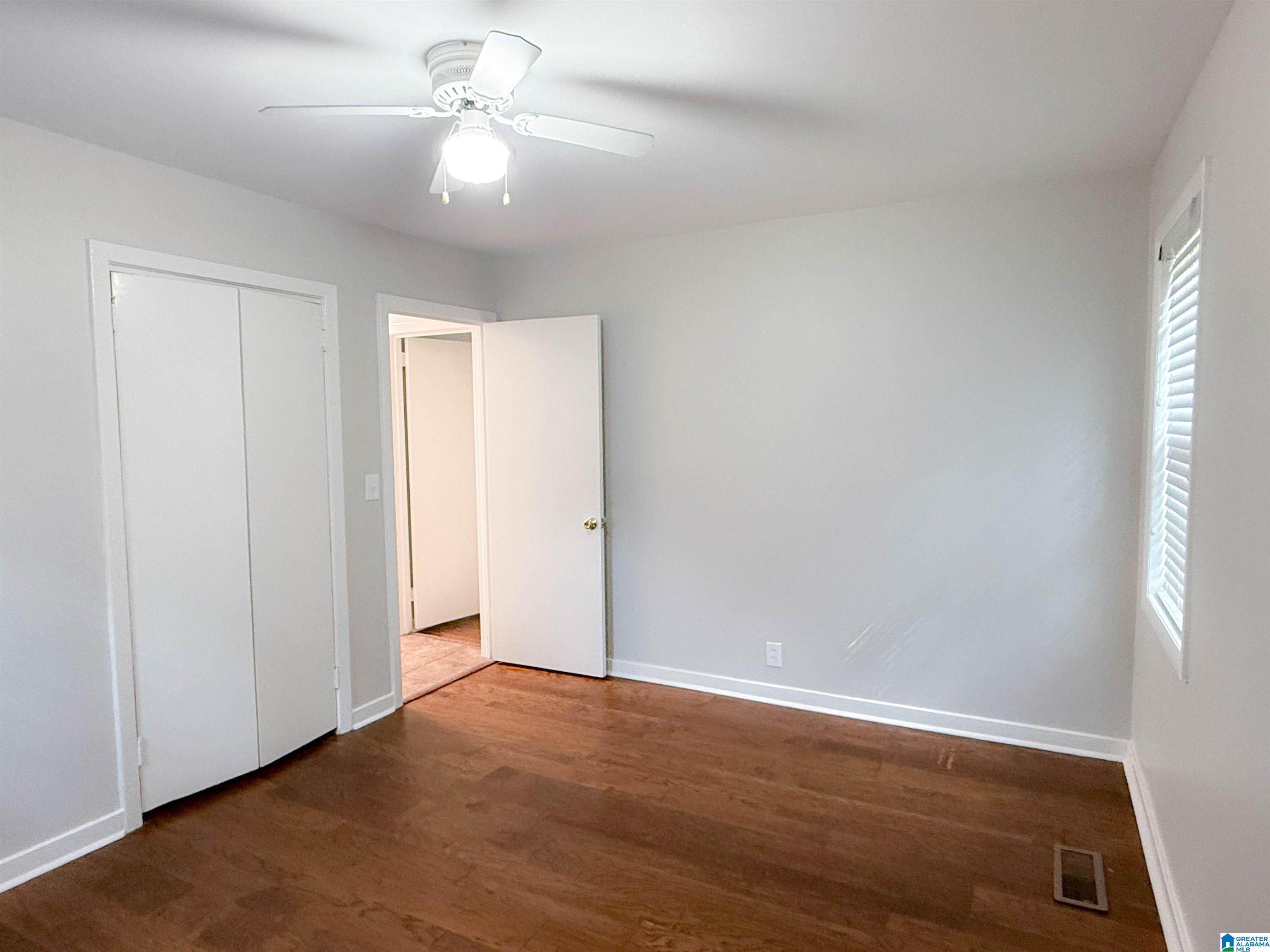 329 Airport Road Oxford, AL 36203 - Photo 27 of 50