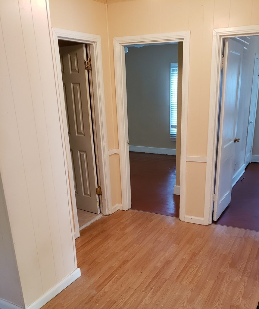 2909 Wheeler Road Augusta, GA 30909 - Photo 5 of 6