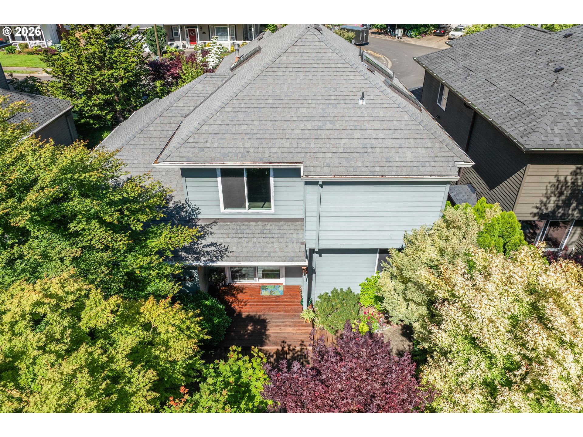 2355 Ostman Road West Linn, OR 97068 - Photo 31 of 32