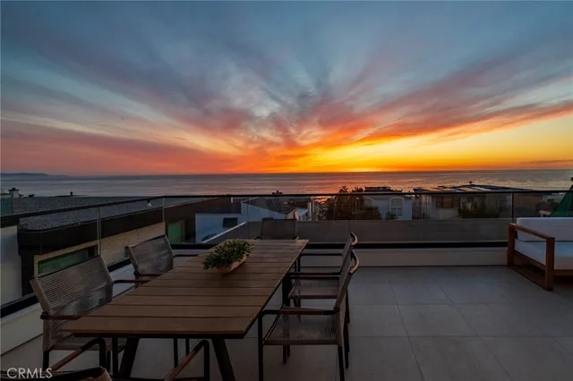 a kitchen with a stove and a sink