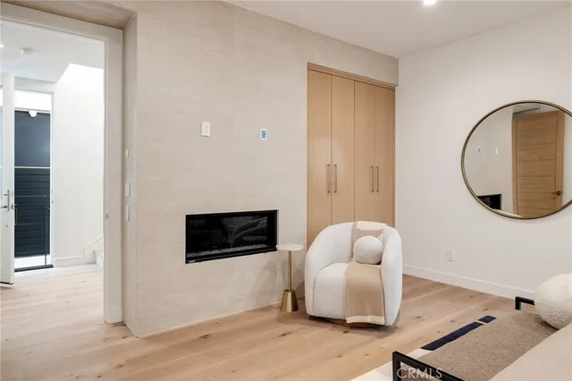 a picture of a bathroom with a sink