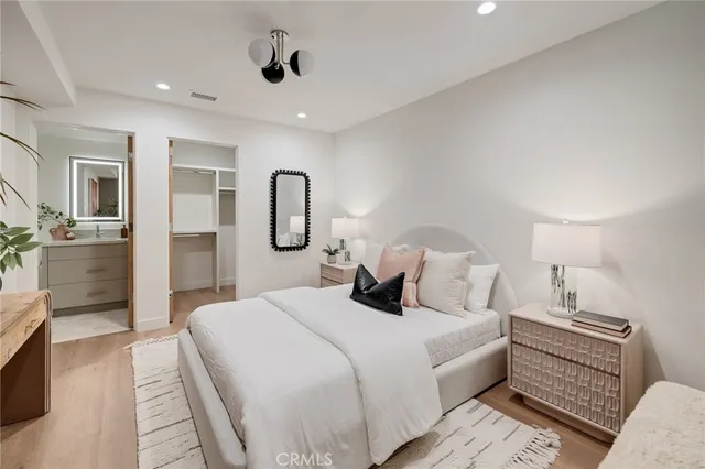 $7,500,000 | 213 Bayview Drive, Manhattan Beach, CA 90266