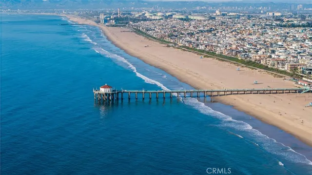 $7,500,000 | 213 Bayview Drive, Manhattan Beach, CA 90266