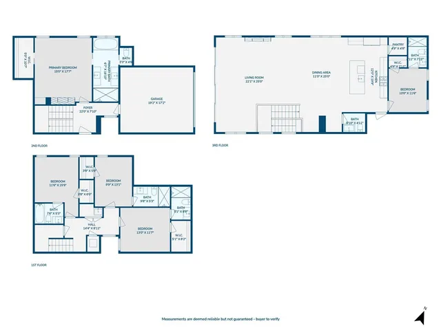 $7,500,000 | 213 Bayview Drive, Manhattan Beach, CA 90266