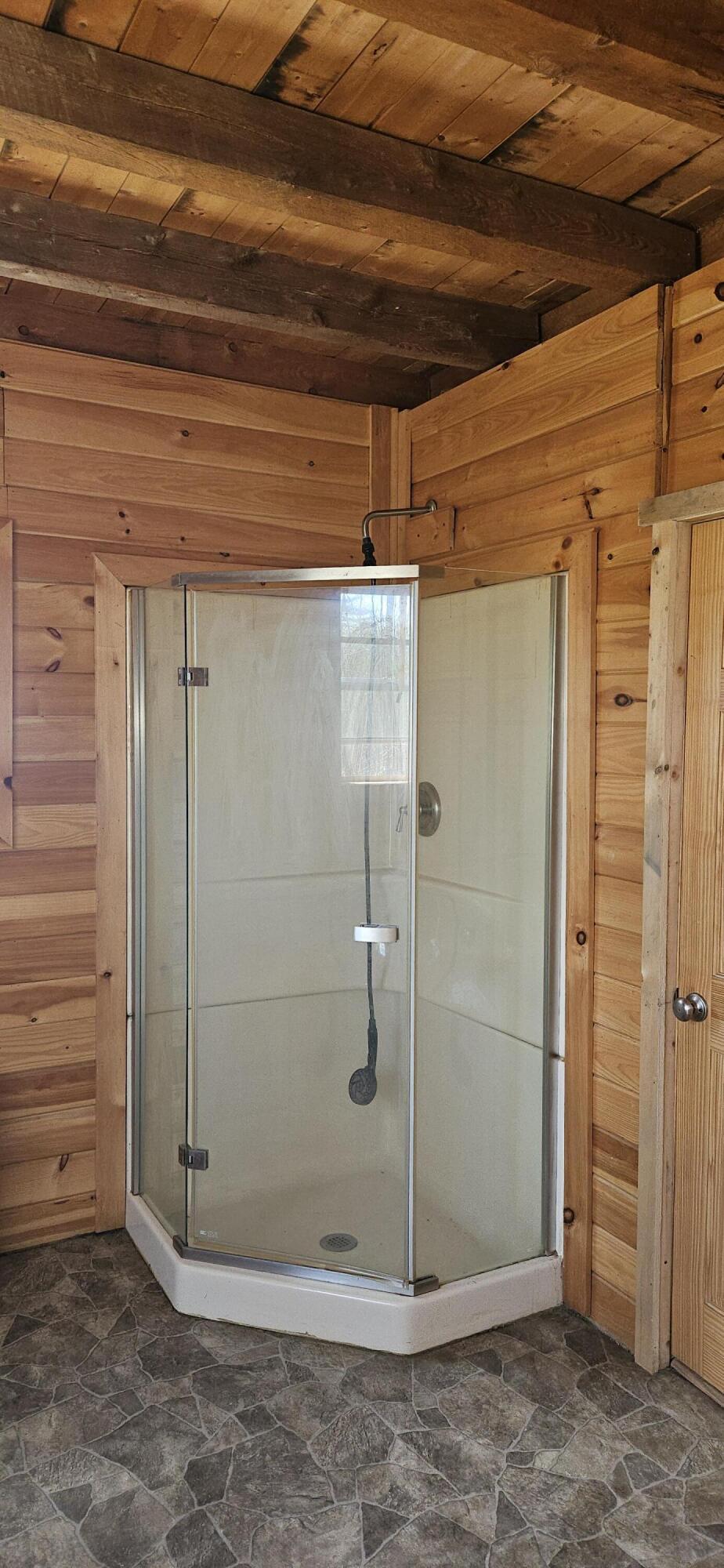 1073 Bellsqueeze Road Clinton, ME 04927 - Photo 15 of 36 16