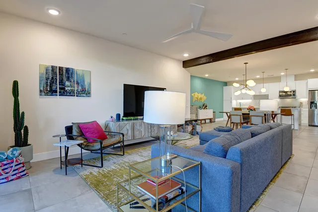 $549,000 | 179 The River, Palm Springs, CA 92262