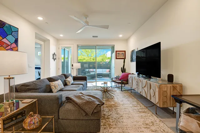 $549,000 | 179 The River, Palm Springs, CA 92262