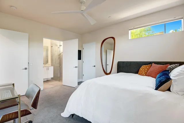 $549,000 | 179 The River, Palm Springs, CA 92262