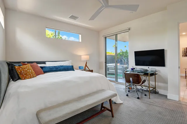 $549,000 | 179 The River, Palm Springs, CA 92262