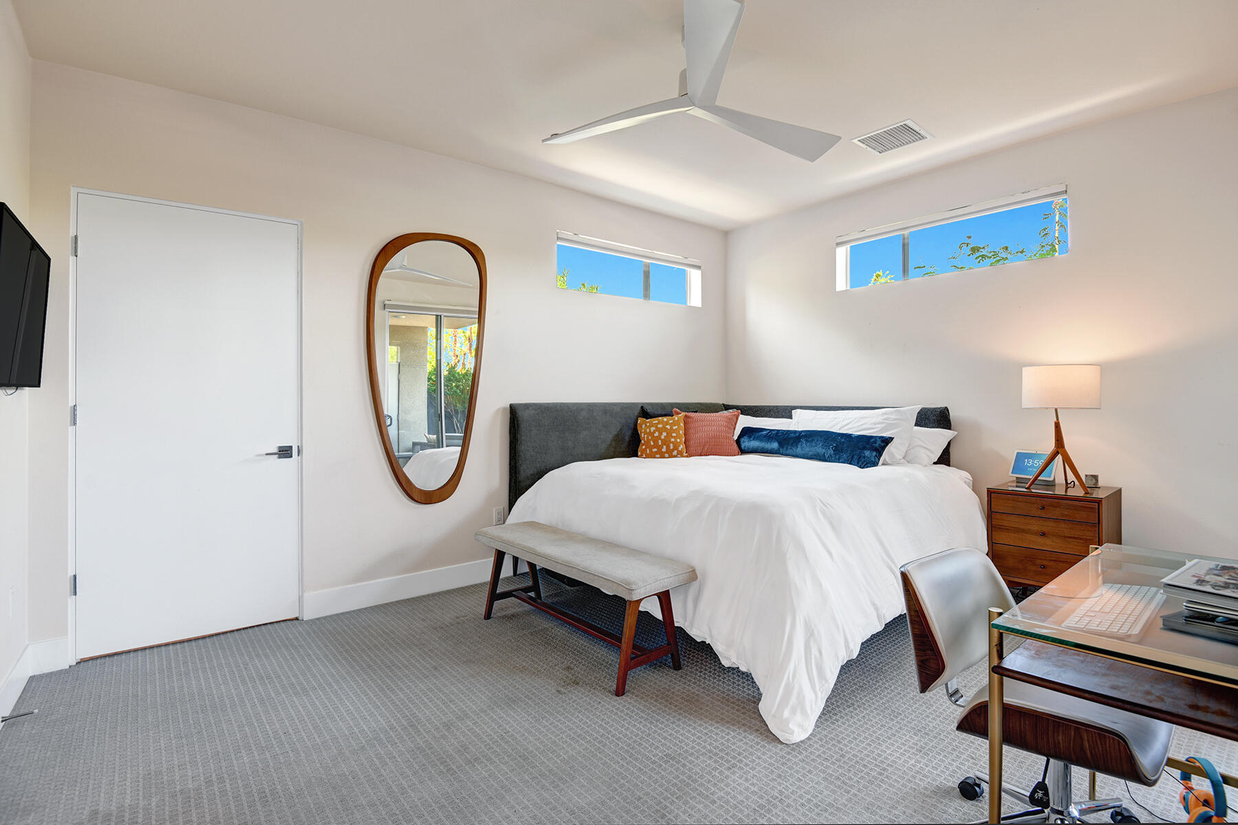 179 The River Palm Springs, CA 92262 - Photo 17 of 29 PRIMARY BEDROOM.jpg mls