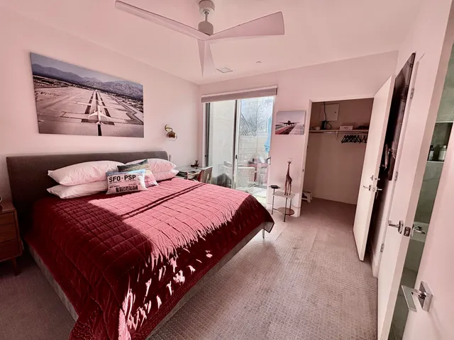 $549,000 | 179 The River, Palm Springs, CA 92262