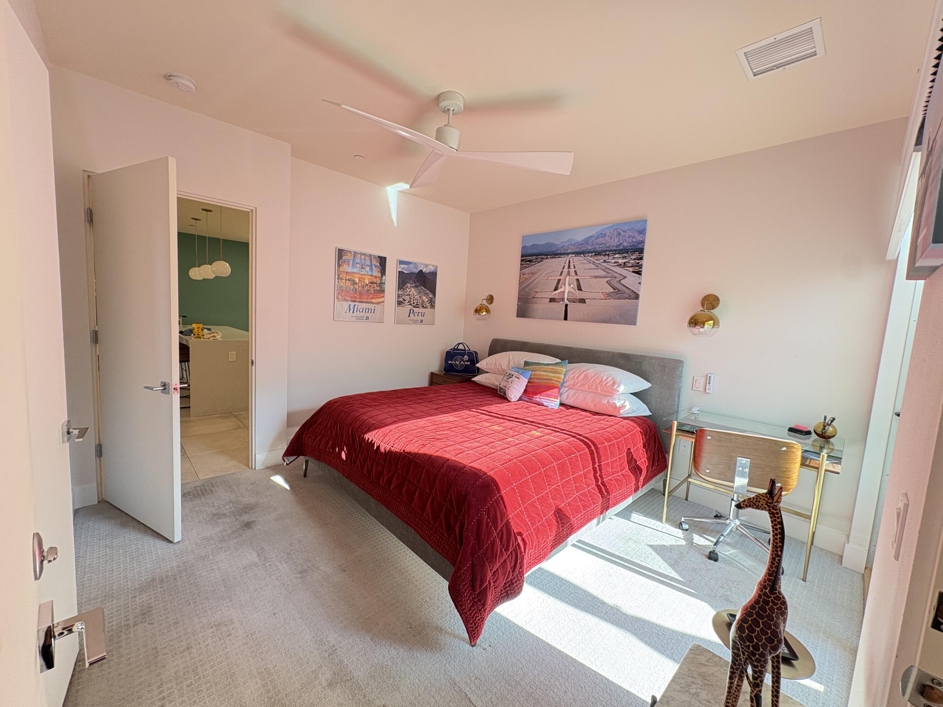 179 The River Palm Springs, CA 92262 - Photo 19 of 29 IMG_0299