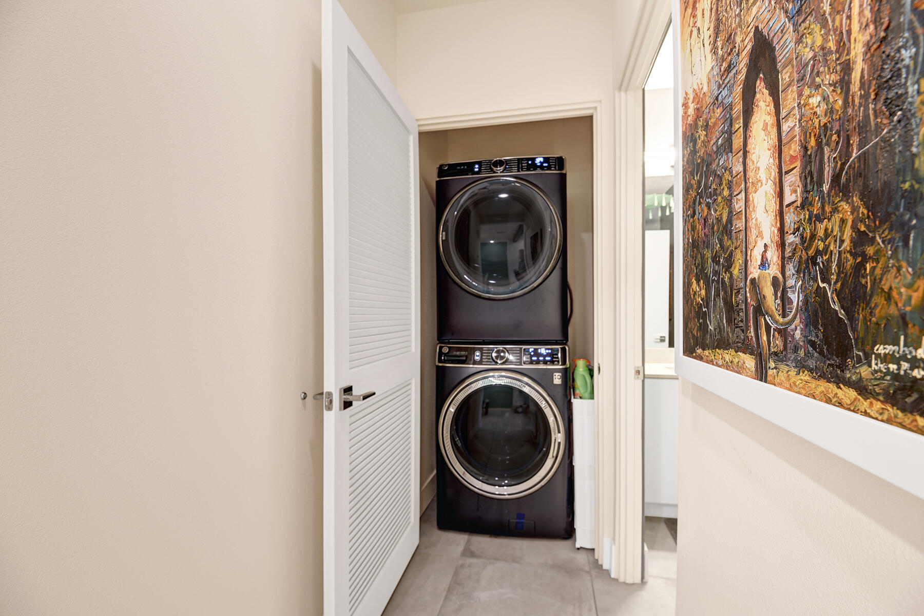 179 The River Palm Springs, CA 92262 - Photo 20 of 29 WASHER DRYER.jpg mls