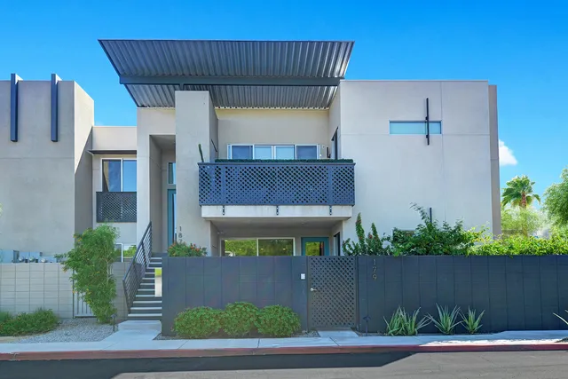 $549,000 | 179 The River, Palm Springs, CA 92262