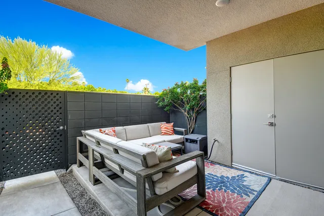 $549,000 | 179 The River, Palm Springs, CA 92262
