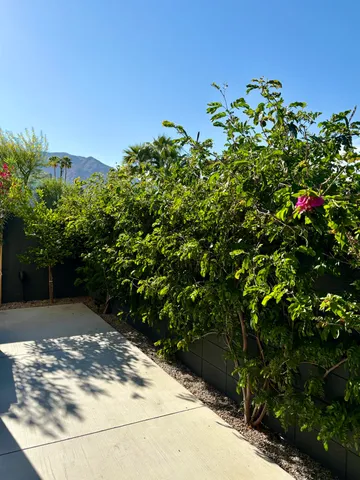 $549,000 | 179 The River, Palm Springs, CA 92262