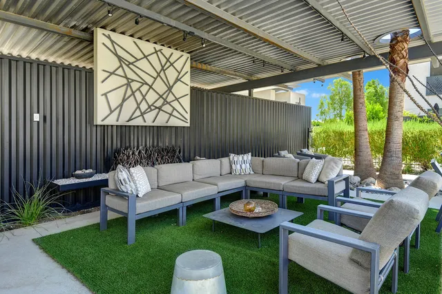 $549,000 | 179 The River, Palm Springs, CA 92262