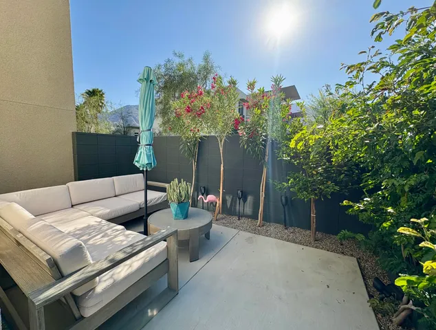 $549,000 | 179 The River, Palm Springs, CA 92262
